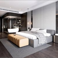 Bán Nhà 70M2 - Chỉ Nhỉnh 10 Tỷ - Phúc Đồng- Thang Máy- Ga Ra Ô Tô - Full Nội Thất