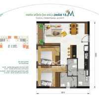 Sở Hữu Căn Hộ 2 Phòng Ngủ- 2 Vệ Sinhessensia Sky Nam Sg Chỉ Từ 500 Triệu Chiết Khấu Đến 10% Liên Hệ: 0944581594