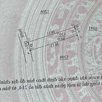 Bán Nhà Yên Vĩnh Ngõ Oto 50M 4T Gần Hinode Hoài Đức