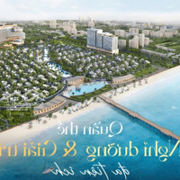 Vài Ngày Nữa Thôi Là Đóng Booking Giỏ Hàng Polaris, Anh Chị Tranh Thủ Booking Để Có Cơ Hội Sở Hữu