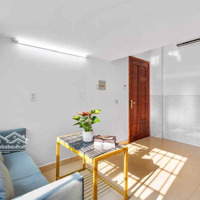 Trống Sẵn Duplex Full Nội Thất Như Hình _Thang Máy Ngay 5P Qua Vlu Cs3