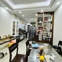 Hiếm Nguyễn Khánh Toàn, Nhà Đẹp Ở Ngay, Ô Tô Sát Nhà, Hơn 9 Tỷ 0931550333