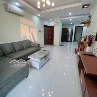 Căn Hộ Như Ảnh Đăng : 13 Triệuiệu. 3 Phòng Ngủ 3 Vệ Sinhfull Nt, 120M2. Cho Thuê Chcc New Saigon , Nhà Bè