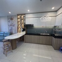 Chính Chủ Cho Thuê Căn Hộ S202 Tầng Trung - Vinhome Grand Park- Q9