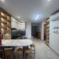 Chính Chủ Cho Thuê Căn Hộ S202 Tầng Trung - Vinhome Grand Park- Q9