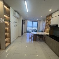 Chính Chủ Cho Thuê Căn Hộ S202 Tầng Trung - Vinhome Grand Park- Q9