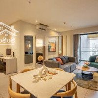 Hotel & Apartment Tn 300 Triệu/Th, - Khu Sân Bay Đường Cửu Long , Tân Bình- (12X17M) -4 Tầng - Giá Bán 39 Tỷ