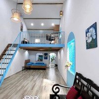 Cho Thuê Homestay Ở Kinh Doanh 2 Phòng Ngủ Giá Bán 7 Triệu Khu Phước Long