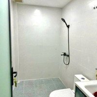 Nhà Lạc Long Quân, P.9, Tân Bình, Gần Chợ Trần Văn Quang, Để Ở Và Kd