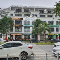 Căn Hộ 2 Phòng Ngủ65M, Full Nội Thất Tại Vinhomes Gardenia - Giá Tốt 16 Triệu/Tháng.st5892