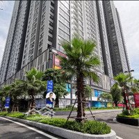 Hot! Cho Thuê Căn Hộ Vinhomes Skylake 2 Phòng Ngủ,Diện Tích65M, Giá 19.5 Triệu/Tháng, Liên Hệ: 0988960498 , St5904