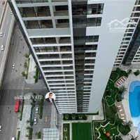 Hot! Cho Thuê Căn Hộ Vinhomes Skylake 2 Phòng Ngủ,Diện Tích65M, Giá 19.5 Triệu/Tháng, Liên Hệ: 0988960498 , St5904