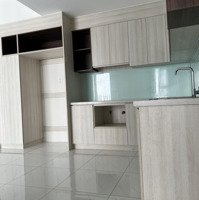 Cần Bán Nhanh Căn Hộ Safira Khang Điền 3 Phòng Ngủ 2 Vệ Sinh View Sông, Giá Bán 4,435 Tỷ Vnd Tại Quận 9