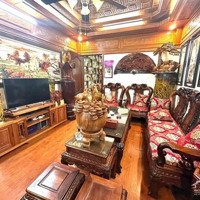 Siêu Phẩm Trích Sài 69M2, View Toàn Cảnh Hồ Tây, 2 Mặt Đường, Thang Máy, Gara Ô Tô