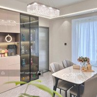 Cần Cho Thuê Căn Hộ Chung Cư Grand Riverside,Diện Tích50M2, 1 Phòng Ngủ 1 Vệ Sinhntcb, Giá Thuê 13 Triệu