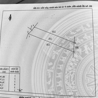 Đất Nghỉ Dưỡng, Đồi Cao Thoáng Mát View Hồ Trị An, La Ngà, Định Quán ,Đồng Nai