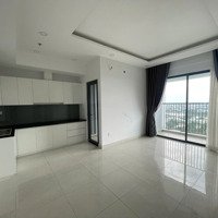 Bán Gấp Căn Hộ 2 Phòng Ngủthe Rivana View Sông Sg 2.6 Tỷ Bao Thuế Phí - Tặng Đồ Điện