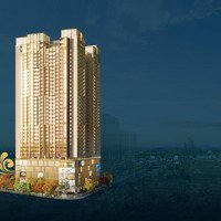 Căn Hộ 120M, 3 Phòng Ngủ Nội Thất Cao Cấp Tại Brg Diamond Residence - Giá Hấp Dẫn 28 Triệu.