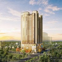 Căn Hộ 120M, 3 Phòng Ngủ Nội Thất Cao Cấp Tại Brg Diamond Residence - Giá Hấp Dẫn 28 Triệu.