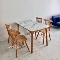 Cho Thuê Căn 2 Phòng Ngủ(2Wc) 70M2 Full Nội Thất (Cam Kết Như Hình)