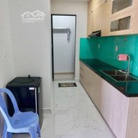 Cho Thuê Căn 2 Phòng Ngủ(2Wc) 70M2 Full Nội Thất (Cam Kết Như Hình)