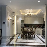 Bán Nhà Tứ Liên, Nhà Đẹp 2 Thoáng, 79M2, 18,68 Tỷ