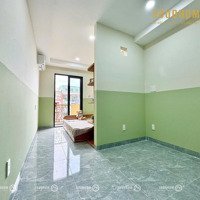 Căn Hộ Duplex Bancol Mới 100% - Đầy Đủ Nội Thất Gần Quận 11, Đầm Sen Park