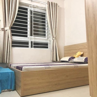 Chung Cư Topaz Home Phan Văn Hớn, Tân Thới Nhất, Q12: 3P Ngủ, 2 Vệ Sinh8 Triệu5