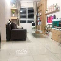 Chung Cư Topaz Home Phan Văn Hớn, Tân Thới Nhất, Q12: 3P Ngủ, 2 Vệ Sinh8 Triệu5