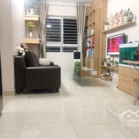 Chung Cư Topaz Home Phan Văn Hớn, Tân Thới Nhất, Q12: 3P Ngủ, 2 Vệ Sinh8 Triệu5