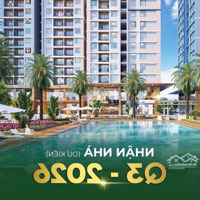 Cần Bán Căn Hộ Giá Bán 4,1 Tỷ Vnd Tại Hà Nội Melody Residences