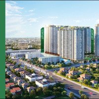 Cần Bán Căn Hộ Giá Bán 4,1 Tỷ Vnd Tại Hà Nội Melody Residences