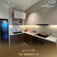 REGAL RESIDENCE LUXURY - CĂN HỘ NGHỈ DƯỠNG CAO CẤP CHUẨN 5* TẠI BẢO NINH, ĐỒNG HỜI, QUẢNG BÌNH