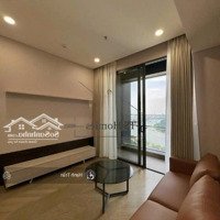 Cho Thuê Căn Hộ 2 Phòng Ngủgiá Bán 32 Triệu Lumiere Riverside