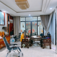 84 Tỷ- Đẳng Cấp Nhà Bè- 1300M2- Mua 1 Được 4- Thu Nhập 1Tỷ/Năm-Mặt Tiềnlê Văn Lương