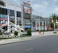 Bán Đất Lô Góc Khu Nam Long 288M2 Giá Bán 33 Tỷ