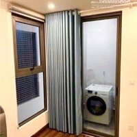 Cho thuê căn hộ 2 ngủ 70m2 tại Hoàng Huy Grand- Sở Dầu