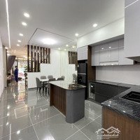 Nhà Hẻm Xe Hơi, Đường Hà Huy Giáp, Đối Diện Cđ Điện Lực, Dt: 4X16M, 1 Lầu, 3 Phòng Ngủ 2Vs, Liên Hệ: 0967813059