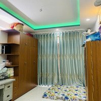 Bán Nhà Hxh- Nguyễn Thị Thập, P.bình Thuận, Quận 7- Diện Tích 4 X10M2 2 Tầng Btct- Shr - Chỉ 3.5 Tỷ