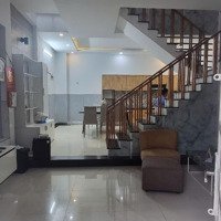 Chính Chủ Cho Thuê Nhà Hơn 8 Triệu/Thángdiện Tích120M2 Ở Quận 9, Hcm