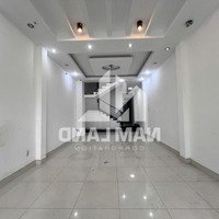 Cho Thuê Nhà Nguyên Căn 80M2 ,Đường Nguyễn Hoàng , Quận 2, Giá 30 Triệu