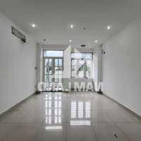 Cho Thuê Nhà Nguyên Căn 80M2 ,Đường Nguyễn Hoàng , Quận 2, Giá 30 Triệu