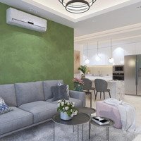 Chủ Nhà Cho Thuê Căn Góc Sky Center Phổ Quang Q.tb.diện Tích100M2 3P, 2 Vệ Sinh Giá Chỉ 15 Triệu. Tl. 0904531584