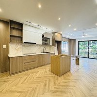 Bán Nhà Vũ Đức Thận, Diện Tích: 60M2, 6 Tầng , Gara Ô Tô 7 Chỗ, Thang Máy , Lô Góc 2 Thoáng. Chỉ 10.79 Tỉ