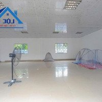 Bán Xưởng Tam Phước Biên Hòa 15.000 M2 Chỉ 60 Tỷ Liên Hệ: 0933725660