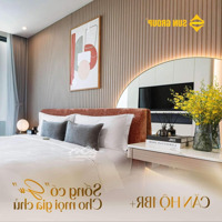 Quỹ Căn Tòa S3 Sun Symphony Giá Tốt Nhất Tháng 10 Chiết Khấu Lên Đến 17%