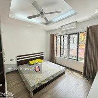 Bán Nhà Phố Nguyễn Văn Cừ-52M2-4 Tầng-Mt 4.1M- Ô Tô Thông-Kinh Doanh-10,85 Tỷ-Đầu Tư-Dòng Tiền