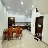 Bán Nhà Phố Nguyễn Văn Cừ-52M2-4 Tầng-Mt 4.1M- Ô Tô Thông-Kinh Doanh-10,85 Tỷ-Đầu Tư-Dòng Tiền