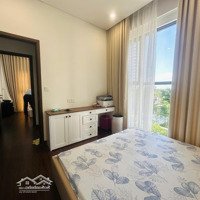 Cho Thuê Căn Hộ 2N1W Giá Bán 7 Triệu Tại Vinhomes Ocean Park Liên Hệ: 0973728007