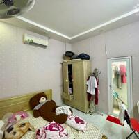 Bán Nhà Đường 8M Thông Lê Văn Thọ, Phường 09, Quận Gò vấp, Hồ chí minh